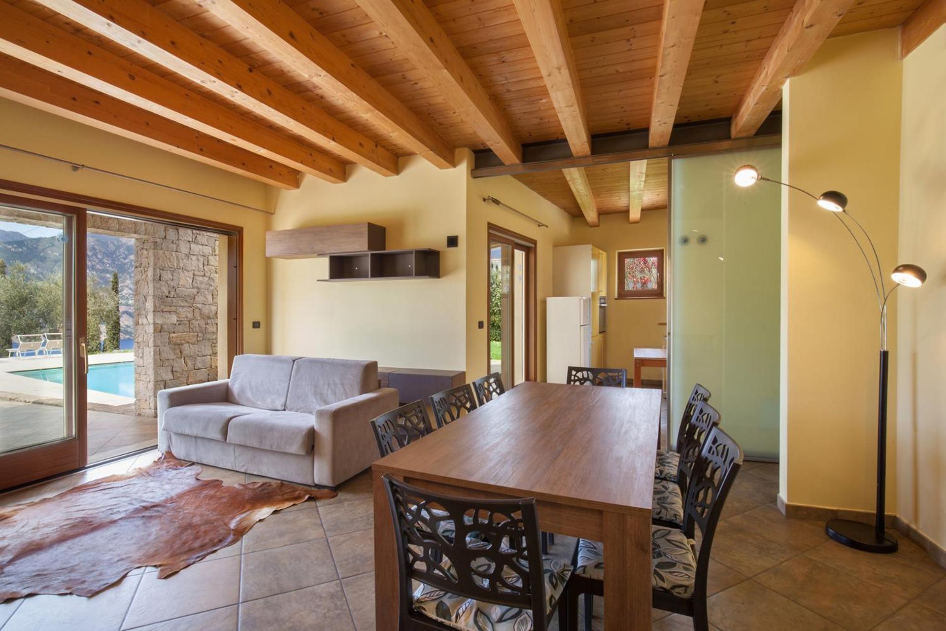 Villa Cipressi - Luxuri Lounge - مالتشيزينيه المظهر الخارجي الصورة